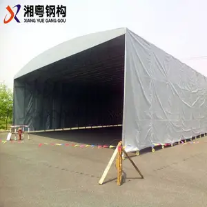 ������������ Ǩ�Ʒ��� �ƶ������� ��۸��϶��� ���ŵ�����