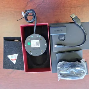 ��ͼ��滷����ģͬ����λ������ά�����״�RPLIDAR A2M12