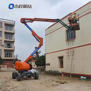 ��خ�������������� 18�׵綯���۳����� �������������
