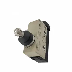 ZC-55ϵ�з��ʽ���� ZC-N2255