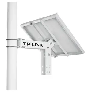 TP-LINK̫���ܵ͹���4G�����װ�����ܾ�����