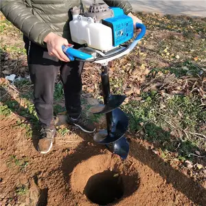 ��Яʽ��׻� ��ǳ�ɵ��� ����ʽ�����ڿӻ�