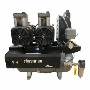 ��Ң����24����RMV.100.100������Ʒ���