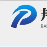 河南邦信防腐材料有限公司