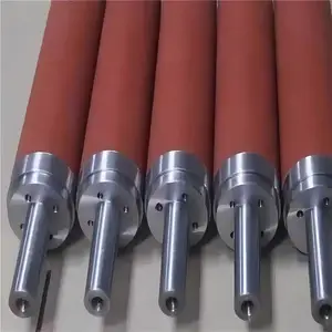 ����Ϳ�������� ����Ϳ���豸����ά�� Բ����Ϳ�����ỻ��