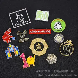 ������ҵְҵ����ѧԺ���� �����δ��������� ��ѧ���ƶ���