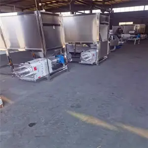 ������ֳ������ˮ�з���ʪ�����������Һ��Һ�������ˮ��˦�ɻ�Ѽ����ˮ��