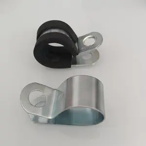 ��繤����DIN3016-1-D1-10*15����������W1/W4P�͸�ѹ�߼г���