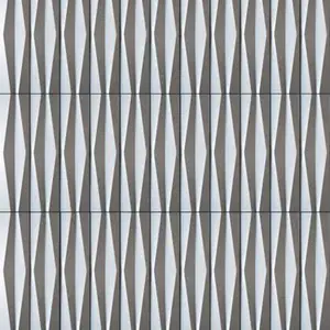 �����������UHPC�Ұ壨HGZ-UHPC-12�����Ƽӹ�