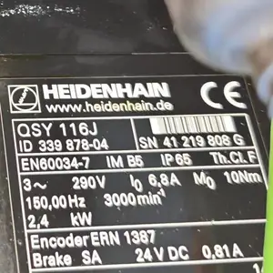 ��������ϳ����NTX2000 ģ��UM111BD ID671968-01UM 113D ID730 435-01