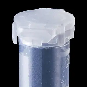 AS ONE/������-΢�����Ĺ� (VIOLAMO) 1.5ml ƽ��