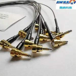 MXHQ87WJ3000：村田3代测试线，人工操作的智能选择