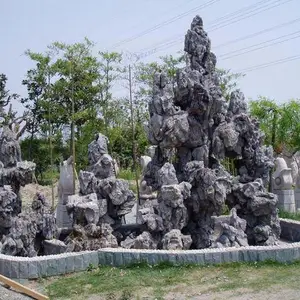 北京水泥假山厂家水泥假山厂家水泥假山厂家水泥假山翻新