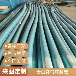�����ھ��������� �����𽺹� ��ɰ��ĥ�� ��˿�Ǽ�����