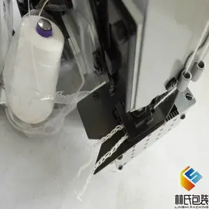 ҫ���N620A����˫��˫�߷���� 2�����ֳ�ʽ����ڻ�2���߷����