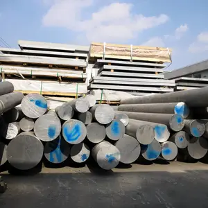 ������6063-T5��ҵ���Ͻ𷽹��Ͳ�6061-T6����ͨ���ܶ��������ǹ�