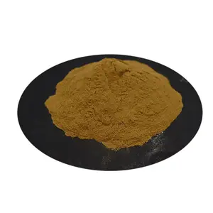 ��Ƥʯ������10% ��Ƥʯ����ȡ�� ˮ����Ƥʯ���� ʯ���� �ֻ�100g/��