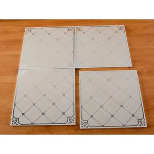 �������۰壬���ֹ����ȫ���ֻ����ƣ���Ѽ�����һվʽ����