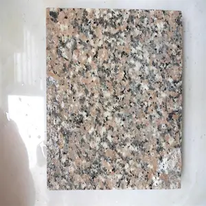 ֥�������ʯ��������֥���ʯ�Ĳ���