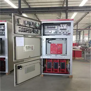 ˮ�ø�ѹ�������ѹ���𶯹���ԭ�� ���ٽϴ�����Ե���Ļ�е���-��ʢ������Ӧ