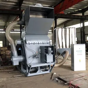 ���Ҵ�������ľ������� ľ�ı߽��Ϸ���� ����ľ�������