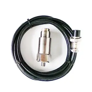 VB-Z430电容式振动传感器