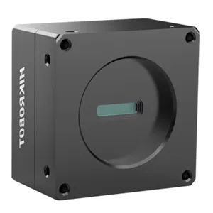 ���� 4096���� 4K�ڰ���ɨ���MV-CL042-91GM-PL �����ҵר�û���