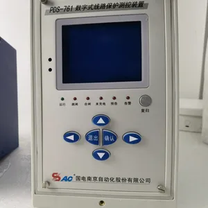 �������� ��Դ CPU Һ����� ���� ����ʽ��ѹ������װ�� PDS-727A