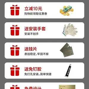 �����鶨�Ʋ�����ƹ�����ƽ�������ͭ�Ʒ�ͼ��ƶ�������