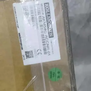 ԭװ�ƶ�Ħ��(KOLLMORGEN)�ŷ�AKM52G-ACC2R-01