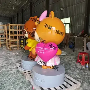 ���վƵ�IP����ͨ���� �����ֱ���IP��������С����ż����