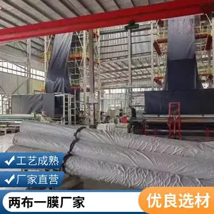 ��������һĤ��������Ĥ ������HDPE����Ĥ ������ ţ�������ط���