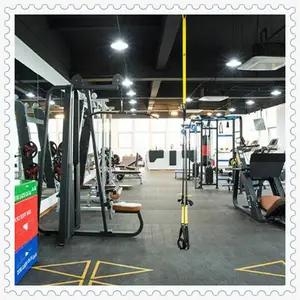 �����𽺷���ص� 360˽��PVC�ذ� 2.0���������