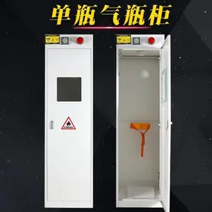»�� ȫ�ֵ�˫��ƿ��ƿ�� ʵ������Ȳ�������������ҵ���������
