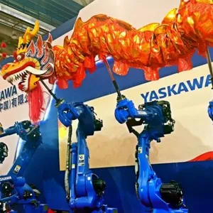 �������������� ����е�� ��ȫ������ȶ�����ǿ