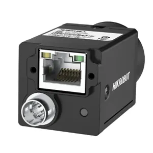 MV-CU020-80GM ����200������1/2.6Ӣ��CMOSǧ����̫����ҵ���