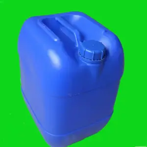 ������ȥ����151Ӿ��ˮ��ݰ�ȫ�����ºͲ��̼�