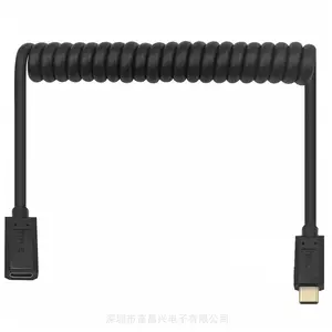 type c ������ C����Cĸ C����C�� USB2.0 3.0 Э�� ����� ������ 1�׳�