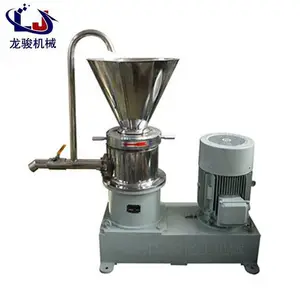 �黯���ེ��ĥ ������ʽ����ĥ ����������ĥ����ĥ