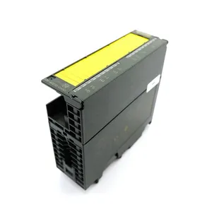 BCU-12 3AUA0000110430 PLC模块