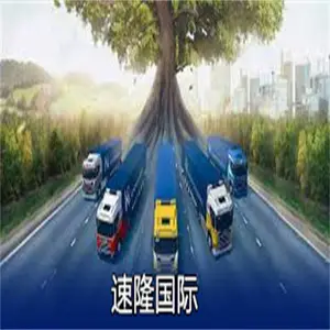 中国-亚马逊敏感品专线含税派送到门