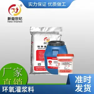 ���Ի�����֬�ཬ�� ����ʴ