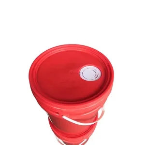����V322��ɫ͸���ӷ��Ե�ճ�ȸ��ٲ���ֳ����