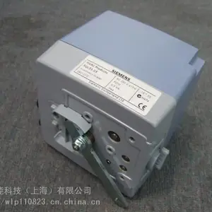 ������SIEMENS�綯������������SQL33.00