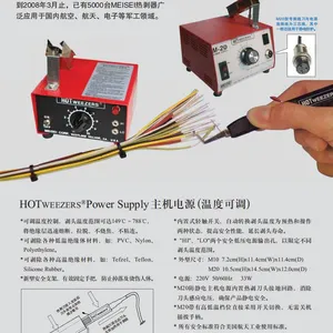 ���� MEISEI M10-4A �����Ȱ��� M10 4A Hand Units �Ȱ���ͷ