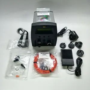 ���� METCAL OKI ���ֵ㽺�� DX-350 DX-355 TS-350