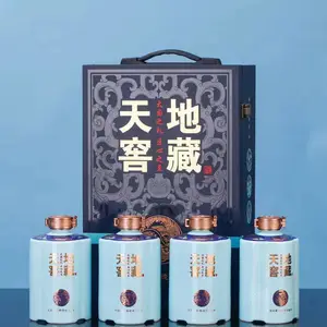 �ǹ��ƿ��̳ 3��5��װ��ѵز��ܷ��ƿ�߷��Ӹ�С��ƿ������