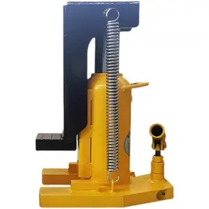 ���������Ԯ158mm�г�צʽҺѹǧ�ﶥMHC-10RS�𶥻������