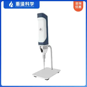 ���ط꡿������ϸ��������CF-150S �黯�� ���ʻ�