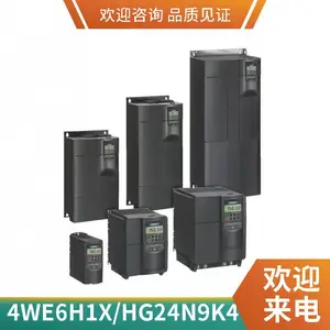 ��ʿ�� R900938200 LFA 50 GWA-7X/ 1818509226 LR 32 F40E1X/